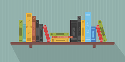 美国留学签需要的资料